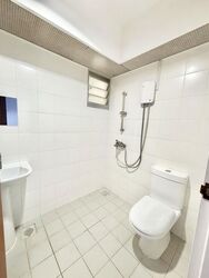 Blk 424D Orchid Spring @ Yishun (Yishun), HDB 4 Rooms #596193941